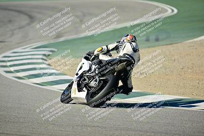 media/Oct-25-2025-2WTD (Sat) [[1e4a1f2fa2]]/A Group/Session 2 (Chicane 1 and Turn 5)/